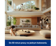 TINECO Odkurzacz myjący Floor One S9 Artist Premium - 1350821 - zdjęcie 14